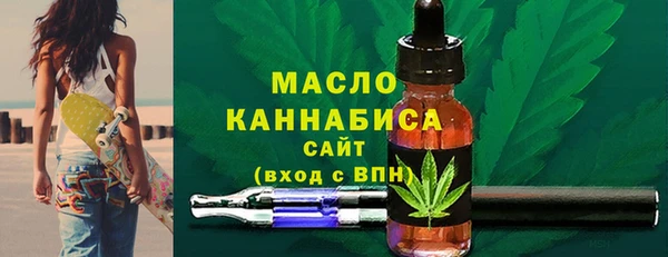 сатива Мегион
