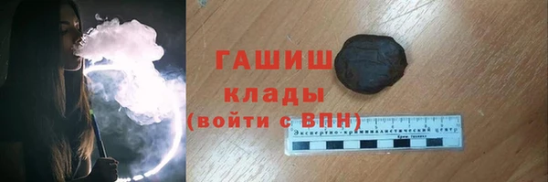 сатива Мегион