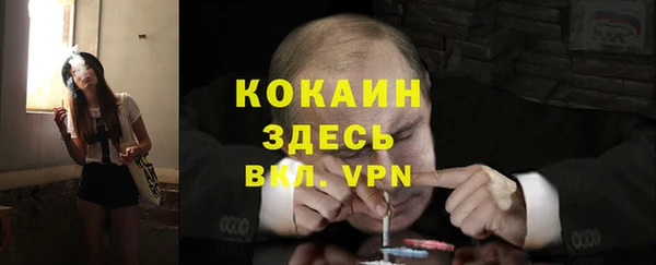 МДПВ Медногорск