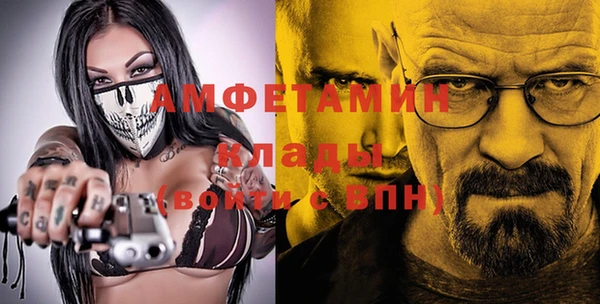 сатива Мегион