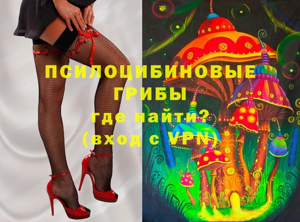 герыч Медвежьегорск