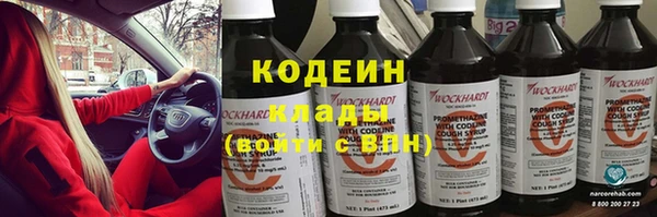 сатива Мегион